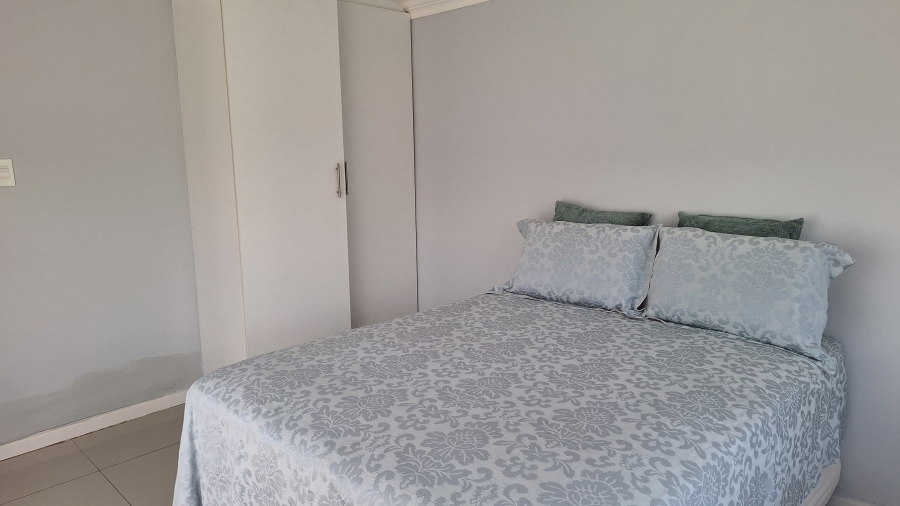 4 Bedroom Property for Sale in Gonubie Eastern Cape